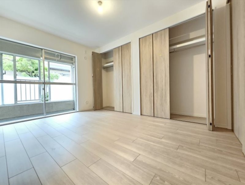 物件のメイン画像