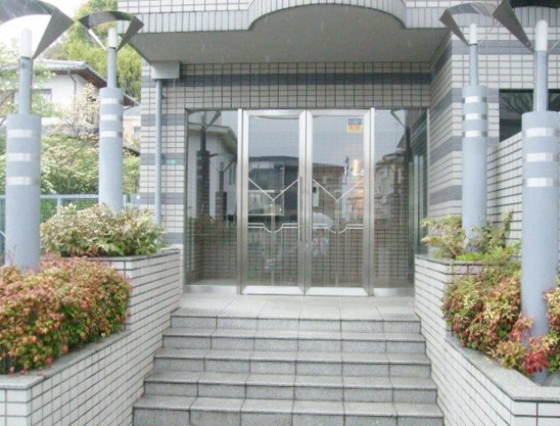 物件のメイン画像