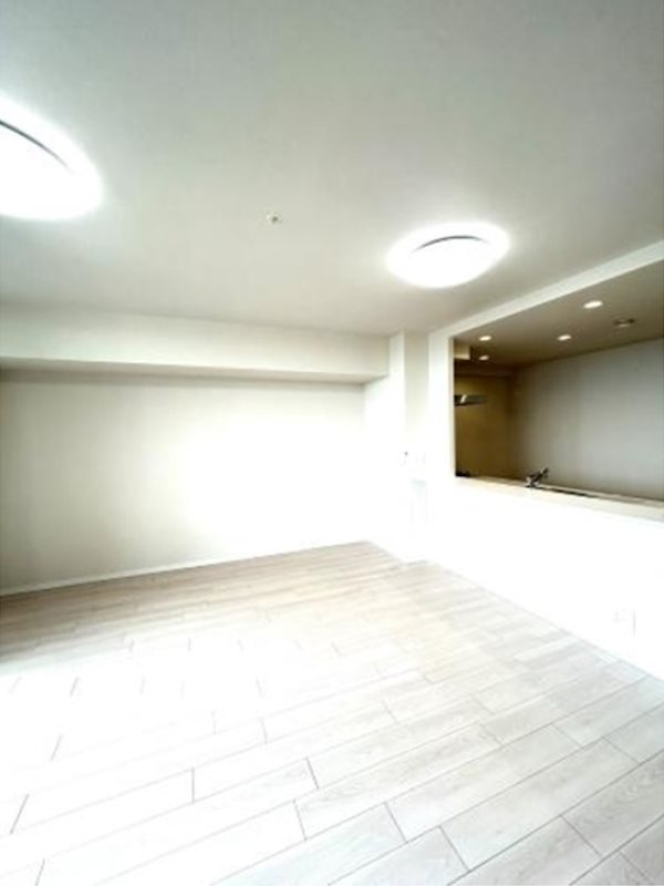 エスリード西宮甲陽園 III番館ヒルズ