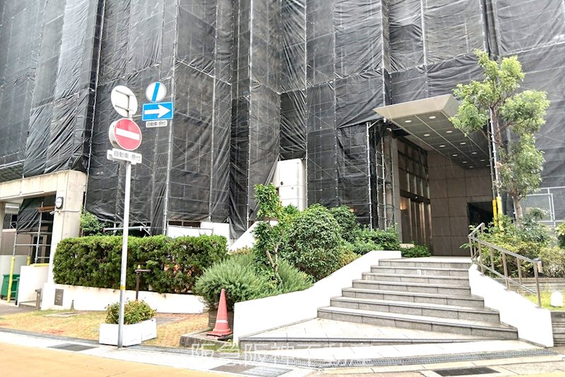 物件のメイン画像