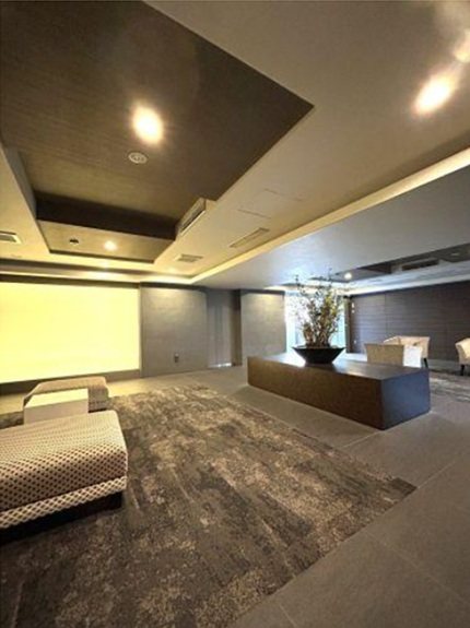 物件のメイン画像