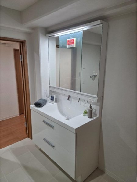 物件のメイン画像