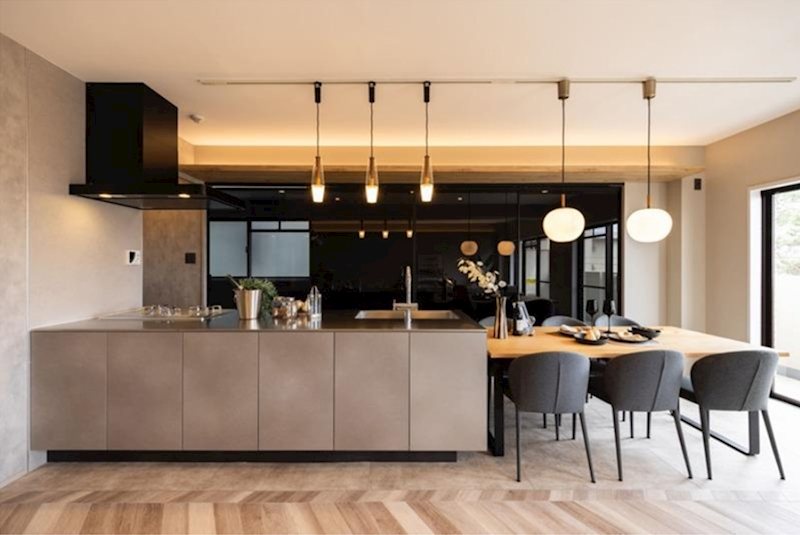 物件のメイン画像