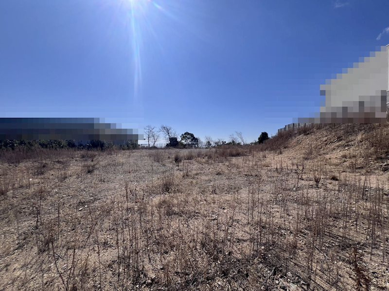 物件のメイン画像