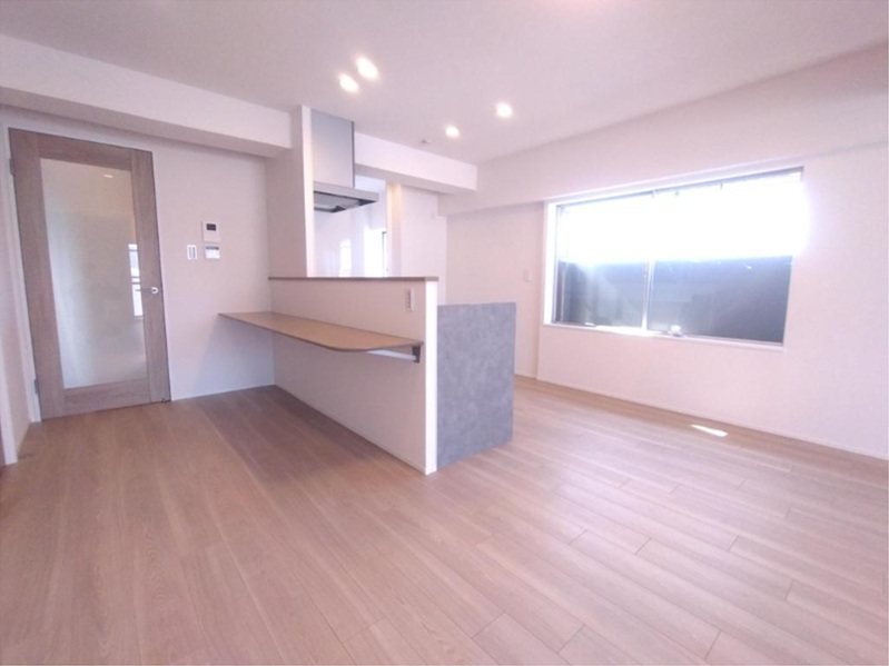 物件のメイン画像