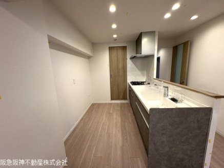 物件のメイン画像