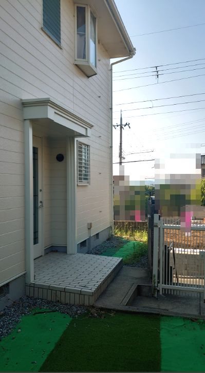 物件のメイン画像