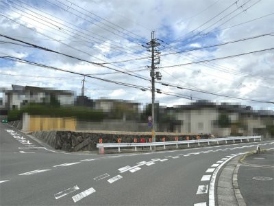 物件のメイン画像