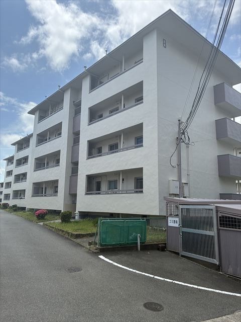 物件のメイン画像