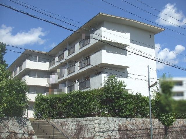 物件のメイン画像