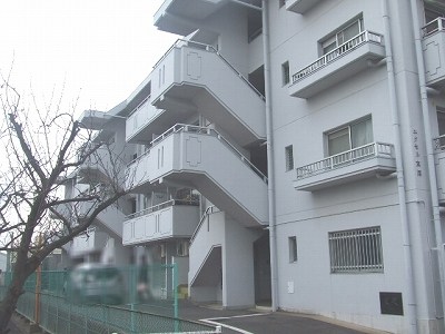 エクセル友岡