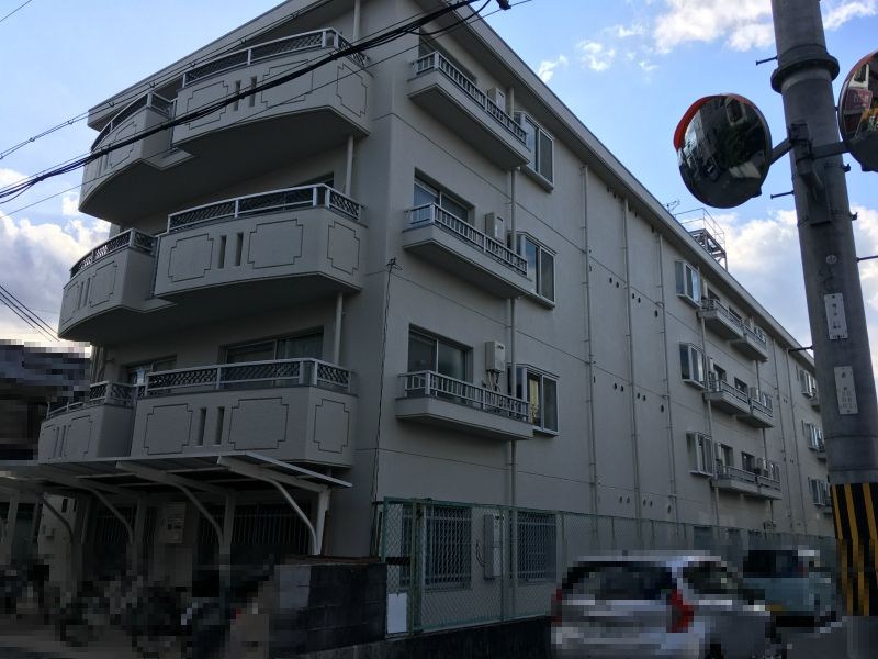 エクセル渋川