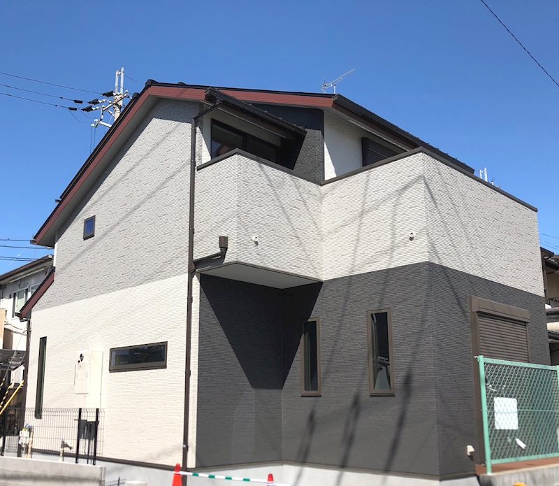 物件のメイン画像