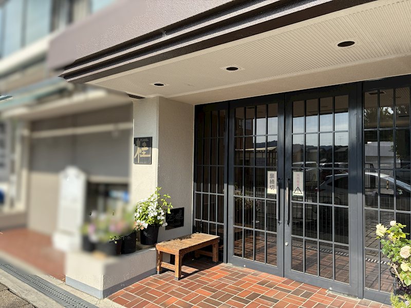 物件のメイン画像