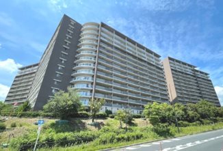 物件のメイン画像