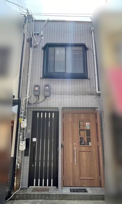 物件のメイン画像