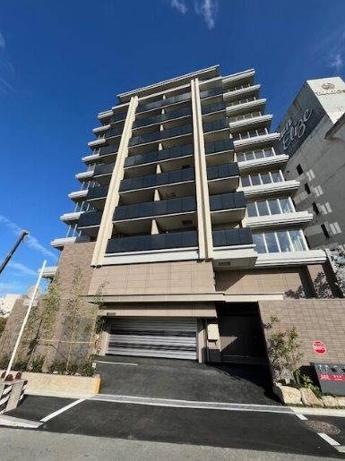 物件のメイン画像