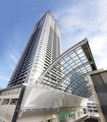 物件のメイン画像