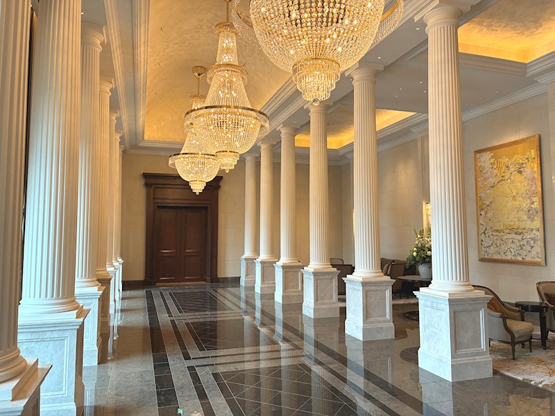 物件のメイン画像