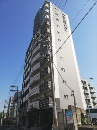 物件のメイン画像