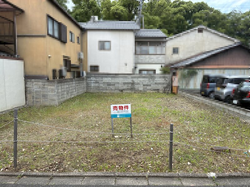 上京区御前通今出川上る鳥居前町