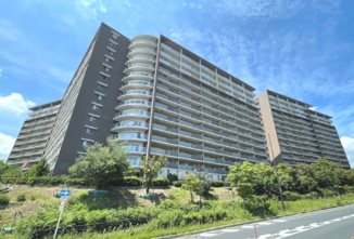 物件のメイン画像