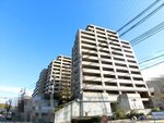 ジオ阪急千里山田サウスウイング