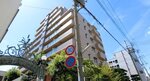 ジオコート元町山手