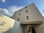 ジオコート西宮武庫川