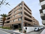 ジオグランデ芦屋大原町