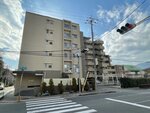 逆瀬川ファーストアドレス