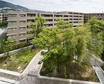 ジオグランデ芦屋翠ケ丘