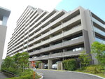 ジオ千里桃山台5番館