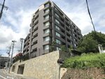 ジオグランデ六甲