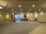 ジオ甲子園口一丁目