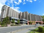 東豊中クラスヒルズ