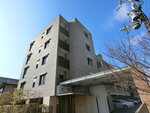 ジオ西宮北口風月庵