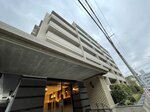 ジオ甲子園口北町