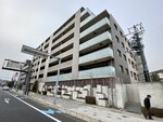 ジオ芦屋楠町