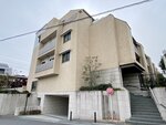 ジオ芦屋東山町