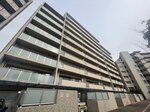 ジオ・ブランズ彩都ひだまりの丘Hills.2