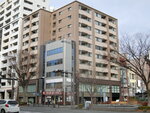 ジオグランデ寺町御池