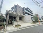 ジオグランデ夙川相生町