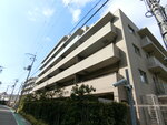 ジオ西宮北口樋ノ口町