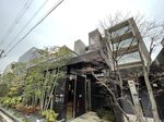 ジオ西宮北口クラウンズ