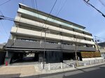 ジオ京都嵯峨嵐山