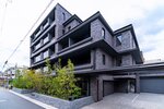 ジオ京都御所北