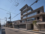 ジオ御所北 寺町通　