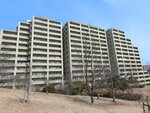 ジオメゾン新千里東町3番館