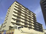 緑地東グランドマンション